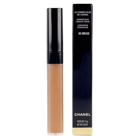 corrector chanel|chanel concealer 10 beige.